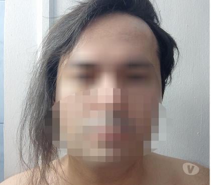 Encuentros Sexuales La Reina Santiago - Fotos de Busco mujer mayor para encuentro conversado