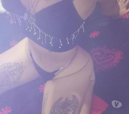 Escort Santiago Santiago - Fotos de Ritna debut en Santiago a domicilio y motel