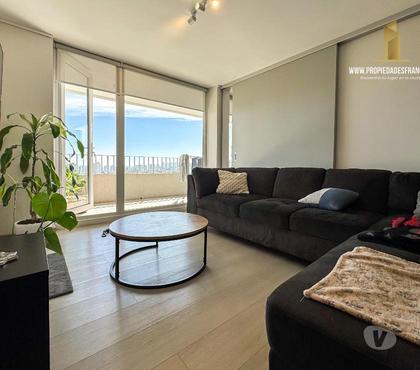 Arriendos Viña del Mar Valparaíso - Fotos de VIÑA ARRIENDO DEPARTAMENTO PANORAMICA 2D 2B FORESTAL BAJO