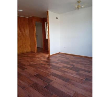 Casas y departamentos en arriendo Puerto Montt Llanquihue - Fotos de Se arrienda hermosa casa en Puerta Sur en Puerto Montt