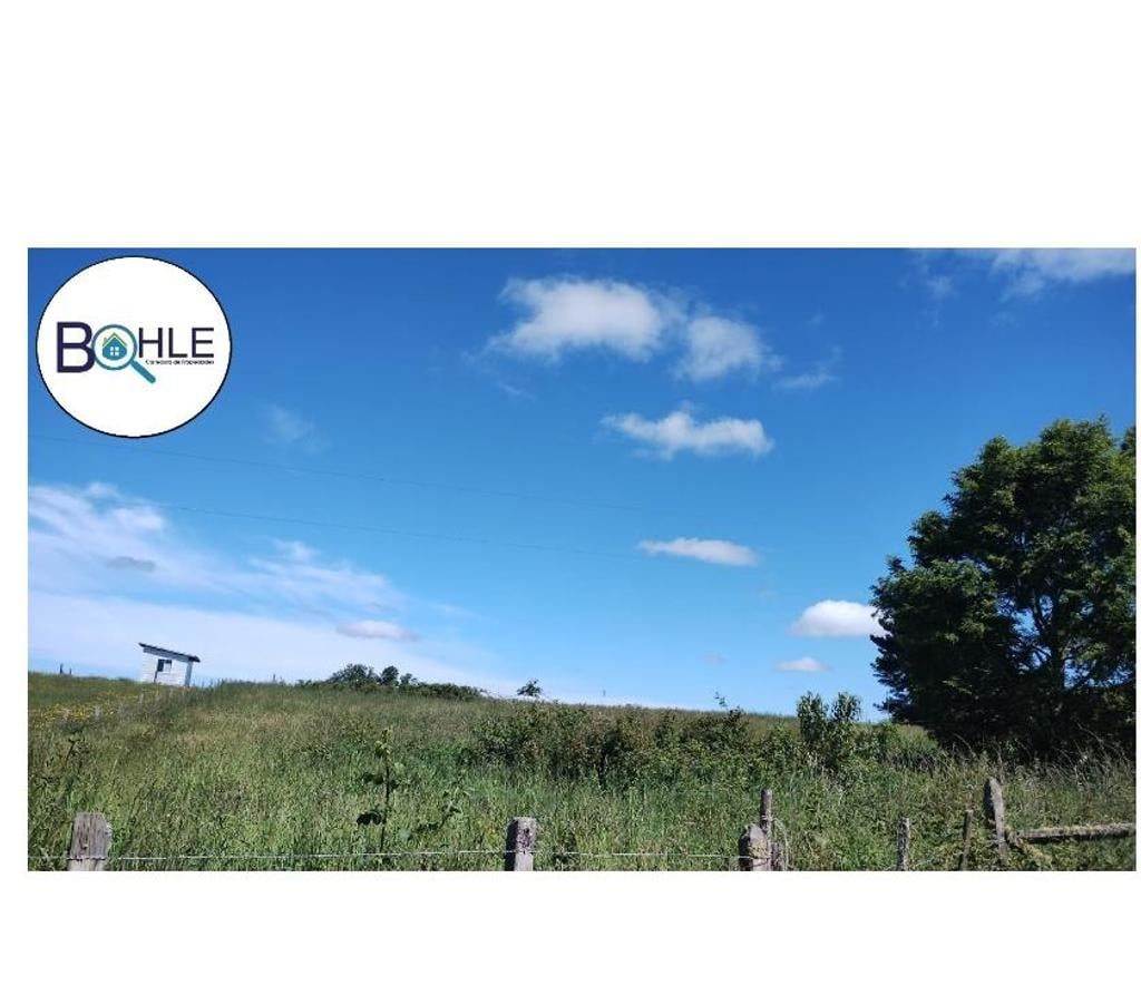 Venta de Haciendas Llanquihue Los Muermos - Fotos de VENDO - Campo de 33 Há en Rio Frio, Los Muermos