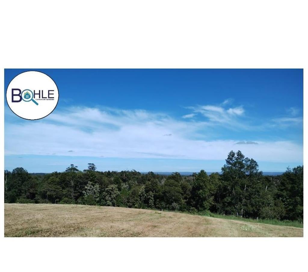 Venta de Haciendas Llanquihue Los Muermos - Fotos de VENDO - Campo de 33 Há en Rio Frio, Los Muermos