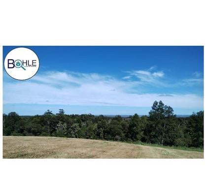 Campos en Venta Los Muermos Llanquihue - Fotos de VENDO - Campo de 33 Há en Rio Frio, Los Muermos