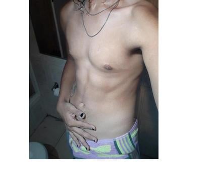 Encuentros Sexuales Santiago Santiago - Fotos de Busco amiga con ventaja me da igual la edad o el físico