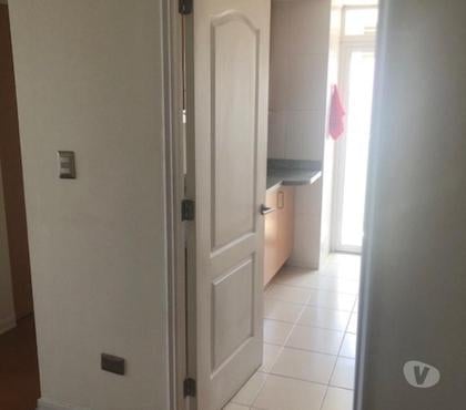 Arriendos Chillán Ñuble - Fotos de Arriendo departamento 3D2B en Edificio Bicentenario,Chillán