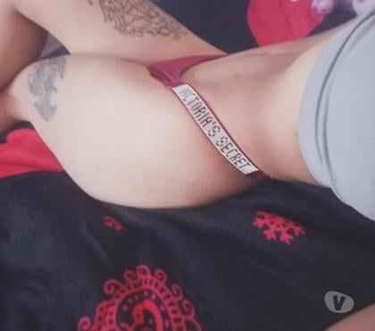 Escort Santiago Santiago - Fotos de Ritna alternativa a domicilio y motel en Santiago!