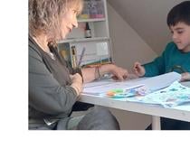 Fotos de Profesora-Psicopedagoga