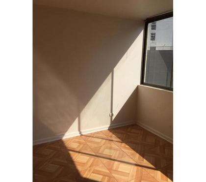 Casas en venta Santiago Santiago - Fotos de ¡Oportunidad! Departamento en Venta cercano a Metro