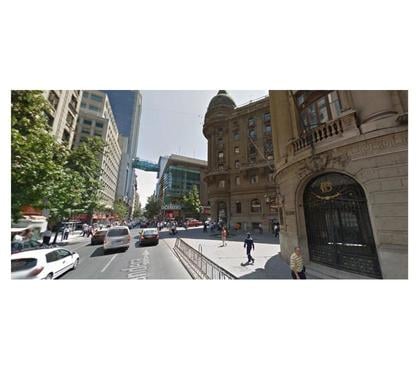 Consultorios Santiago Santiago - Fotos de Oficina en arriendo en una ubicación inmejorable