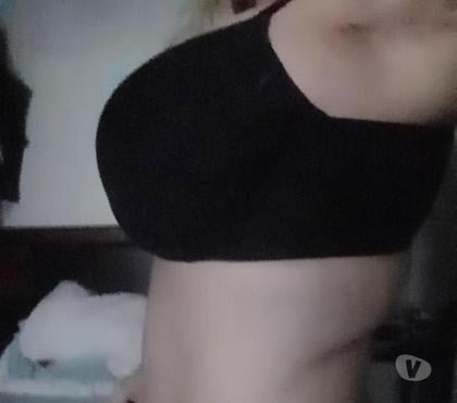 Escort Maipú Santiago - Fotos de recien llegada ,milf
