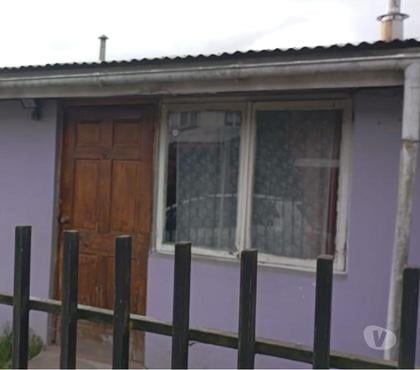 Casas en venta Puerto Montt Llanquihue - Fotos de VENDO CASA EN ANTUHUE, PUERTO MONTT.