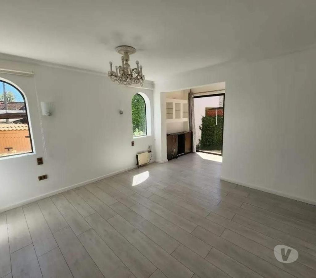 Bienes Raices Valparaíso Viña del Mar - Fotos de Hermosa-amplia-Jardín del Mar-Reñaca