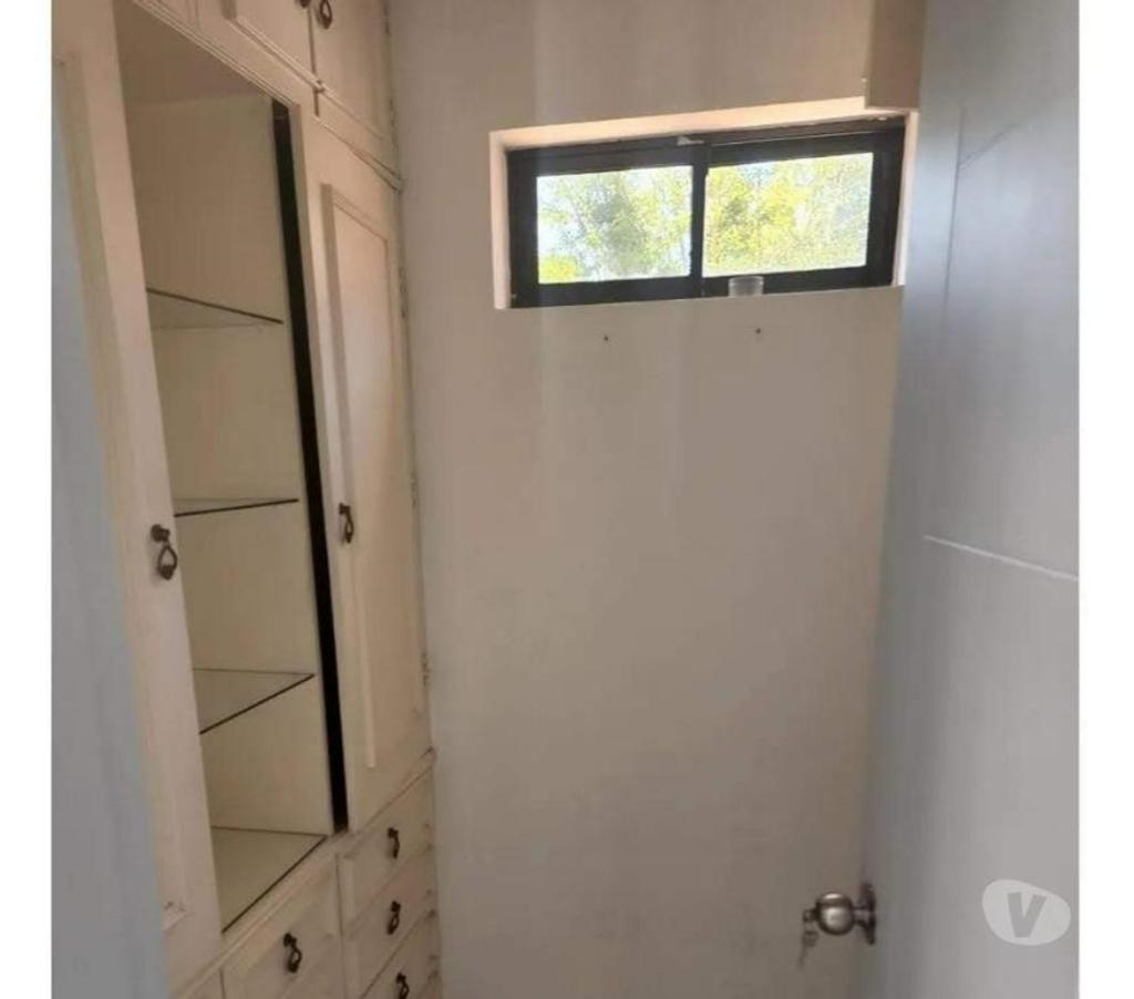 Bienes Raices Valparaíso Viña del Mar - Fotos de Hermosa-amplia-Jardín del Mar-Reñaca