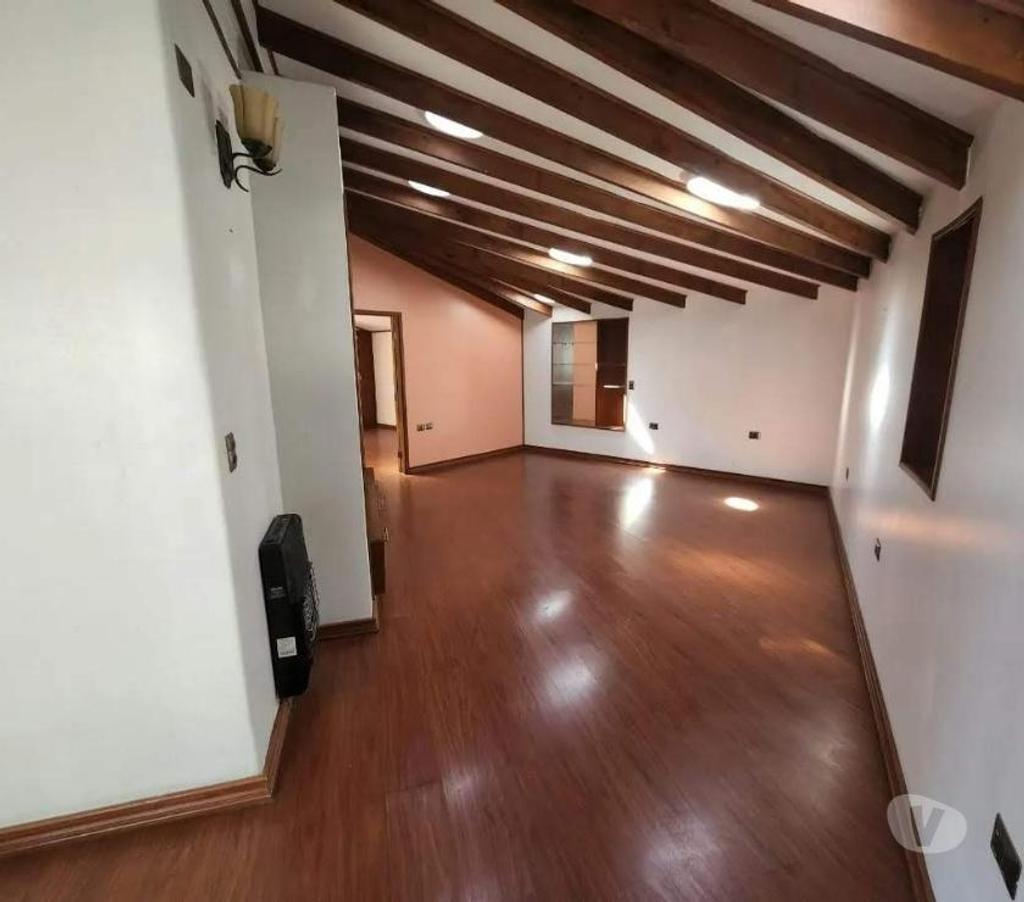 Bienes Raices Valparaíso Viña del Mar - Fotos de Hermosa-amplia-Jardín del Mar-Reñaca