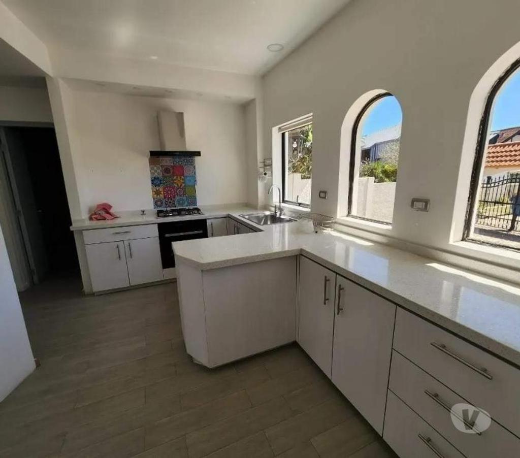 Bienes Raices Valparaíso Viña del Mar - Fotos de Hermosa-amplia-Jardín del Mar-Reñaca