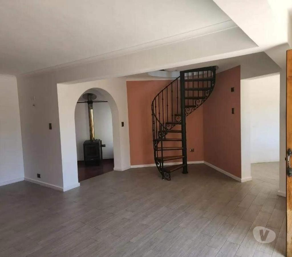 Bienes Raices Valparaíso Viña del Mar - Fotos de Hermosa-amplia-Jardín del Mar-Reñaca