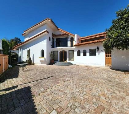 Departamentos en venta Viña del Mar Valparaíso - Fotos de Hermosa-amplia-Jardín del Mar-Reñaca
