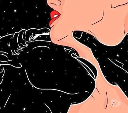 Encuentros Sexuales Providencia Santiago - Fotos de Chupo rico la cosita...