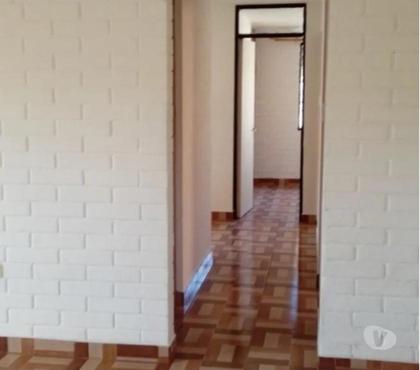 Arriendos Rancagua Cachapoal - Fotos de SE ARRIENDA CASA EN VILLA SAN JOAQUIN