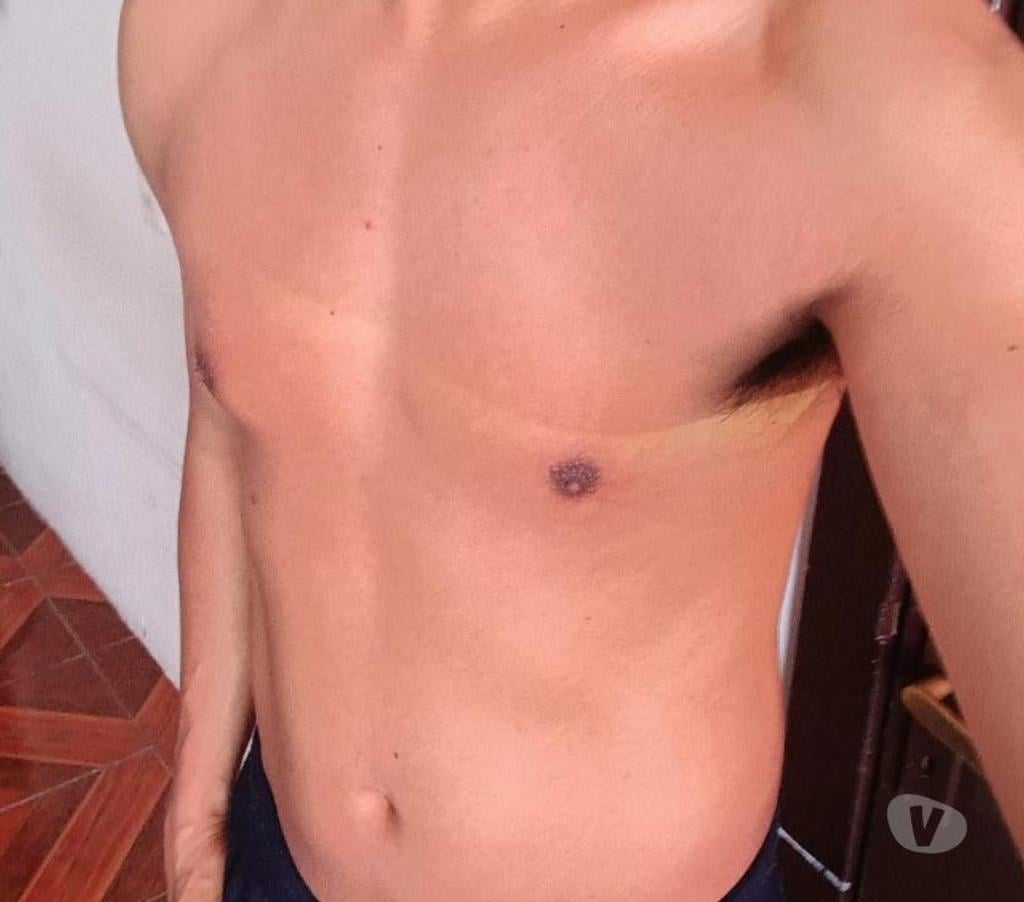 Encuentros Sexuales Concepción Concepción - Fotos de Amo las Maduras busco y ofrezco discreción y seguridad
