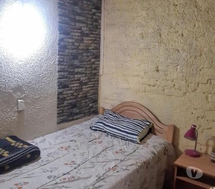 Arriendo de Piezas Santiago Santiago - Fotos de Habitación metro Cumming