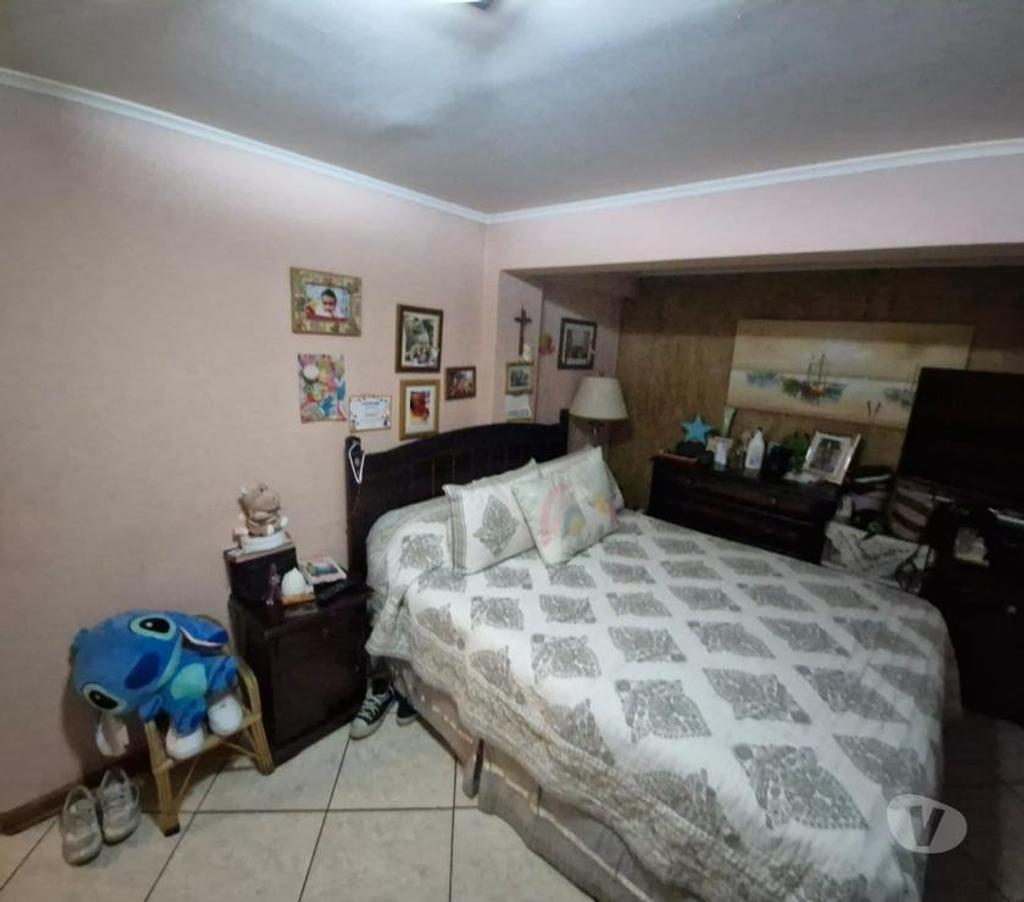 Bienes Raices Santiago Maipú - Fotos de Venta casa con destino comercial pleno centro de Maipú