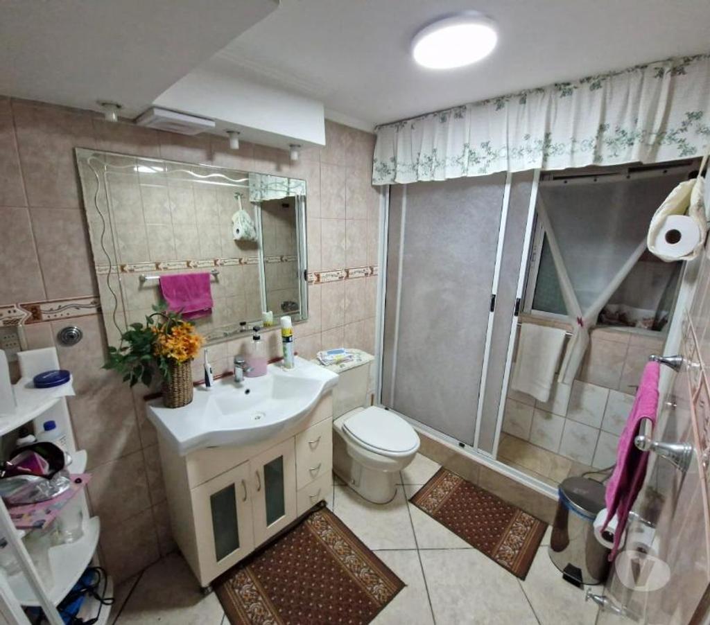 Bienes Raices Santiago Maipú - Fotos de Venta casa con destino comercial pleno centro de Maipú