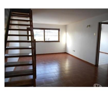Casas y departamentos en arriendo Chillán Ñuble - Fotos de Arriendo céntrico Depto. - Chillán