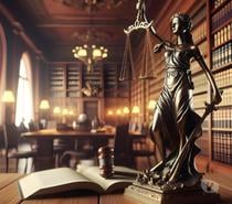 DEFENSA DERECHO ADMINISTRATIVO