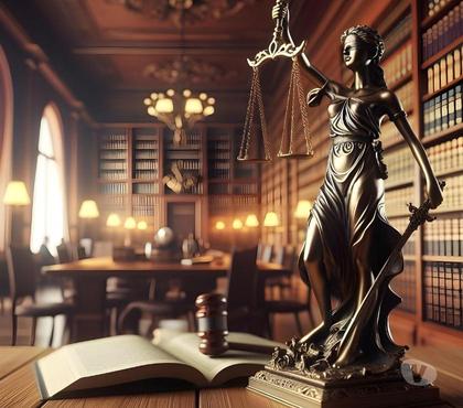 Freelance - Servicios Profesionales Temuco Cautín - Fotos de DEFENSA DERECHO ADMINISTRATIVO