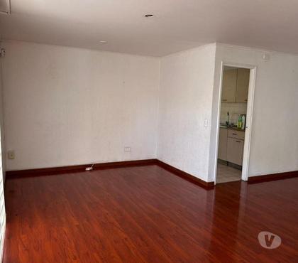  Casas y departamentos en arriendo Vallenar Huasco - Fotos de EN ARRIENDO LINDA Y AMPLIA CASA EN VALLENAR
