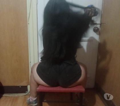 Encuentros Sexuales Santiago Santiago - Fotos de Esposa jovencita sin sexo hace dos meses