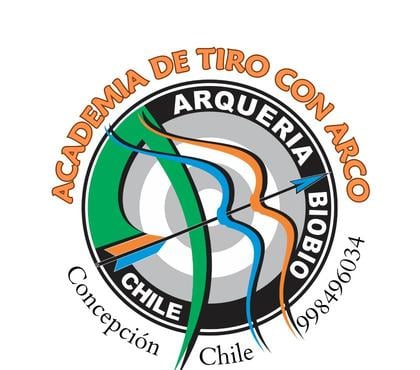 Otros Cursos Concepción Concepción - Fotos de CLASES TIRO CON ARCO