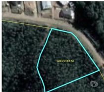 Fotos de PARCELAS LOS PATOS VENTA