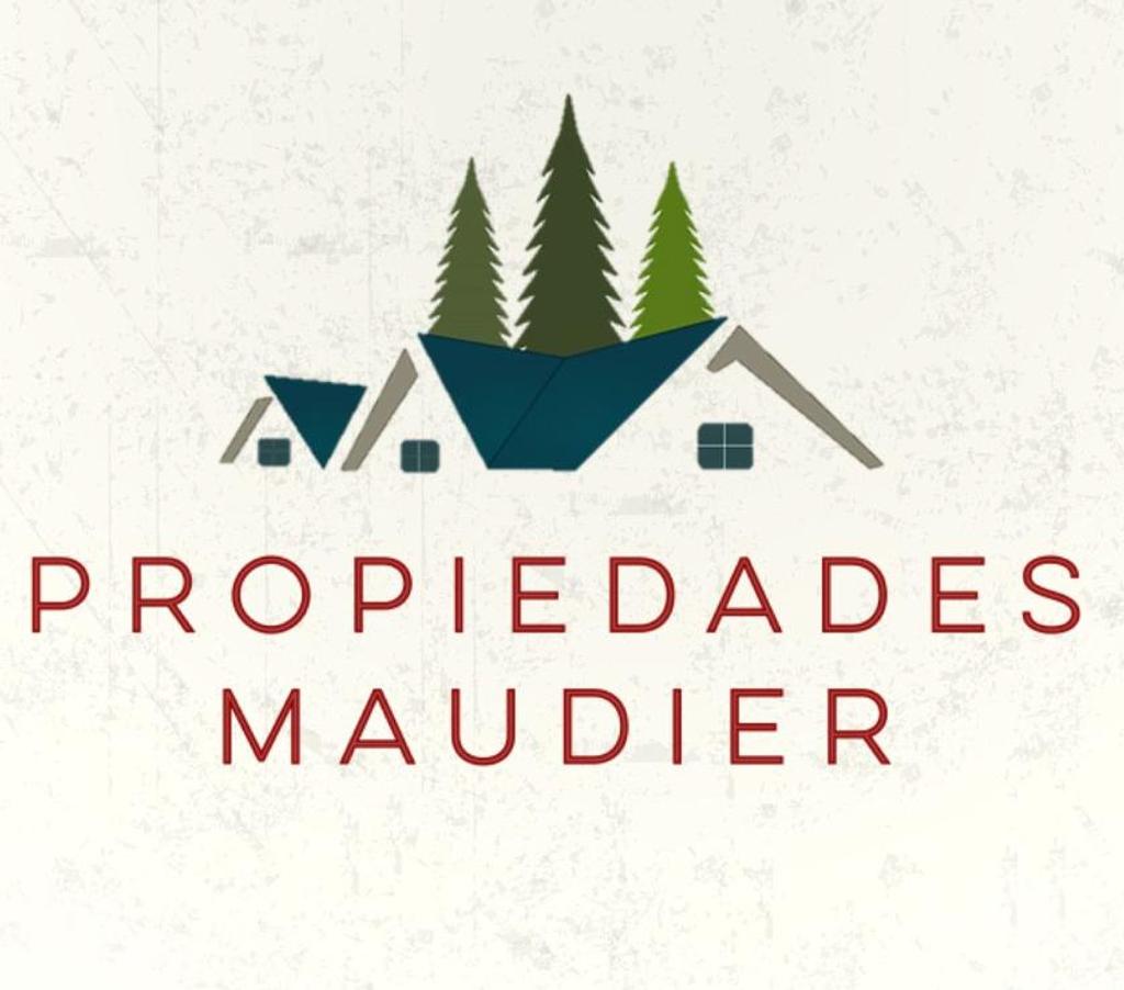 Parcelas en Venta Arauco Arauco - Fotos de PARCELAS CURAQUILLA VENTA