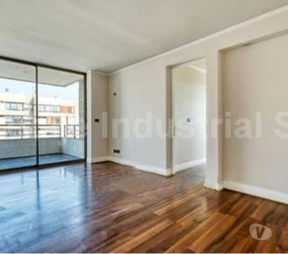  Departamentos en venta Las Condes Santiago - Fotos de Venta Departamento República Árabe de Egipto 670