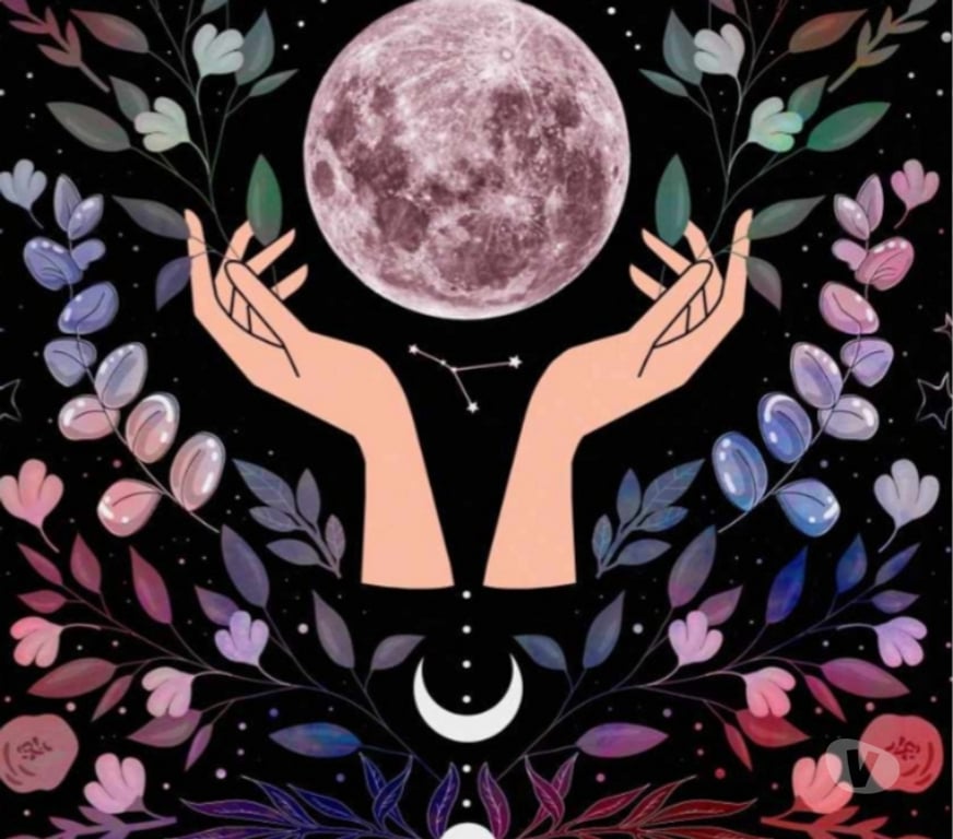 Horóscopos - Espiritualidad Cordillera Puente Alto - Fotos de TRABAJOS DE AMOR LECTURA TAROT