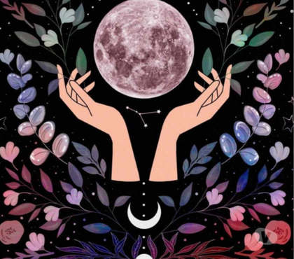 Horóscopos - Espiritualidad Puente Alto Cordillera - Fotos de TRABAJOS DE AMOR LECTURA TAROT