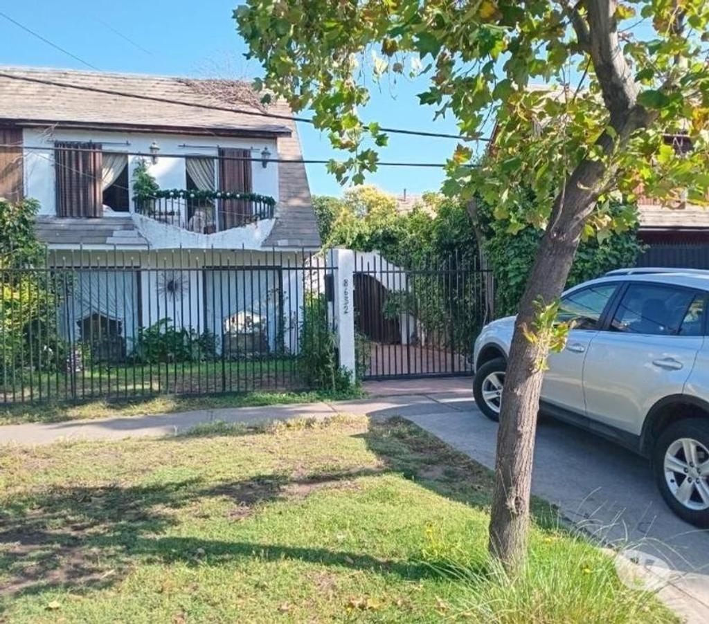 Arriendo de piezas Santiago Las Condes - Fotos de Arriendo pieza las condes