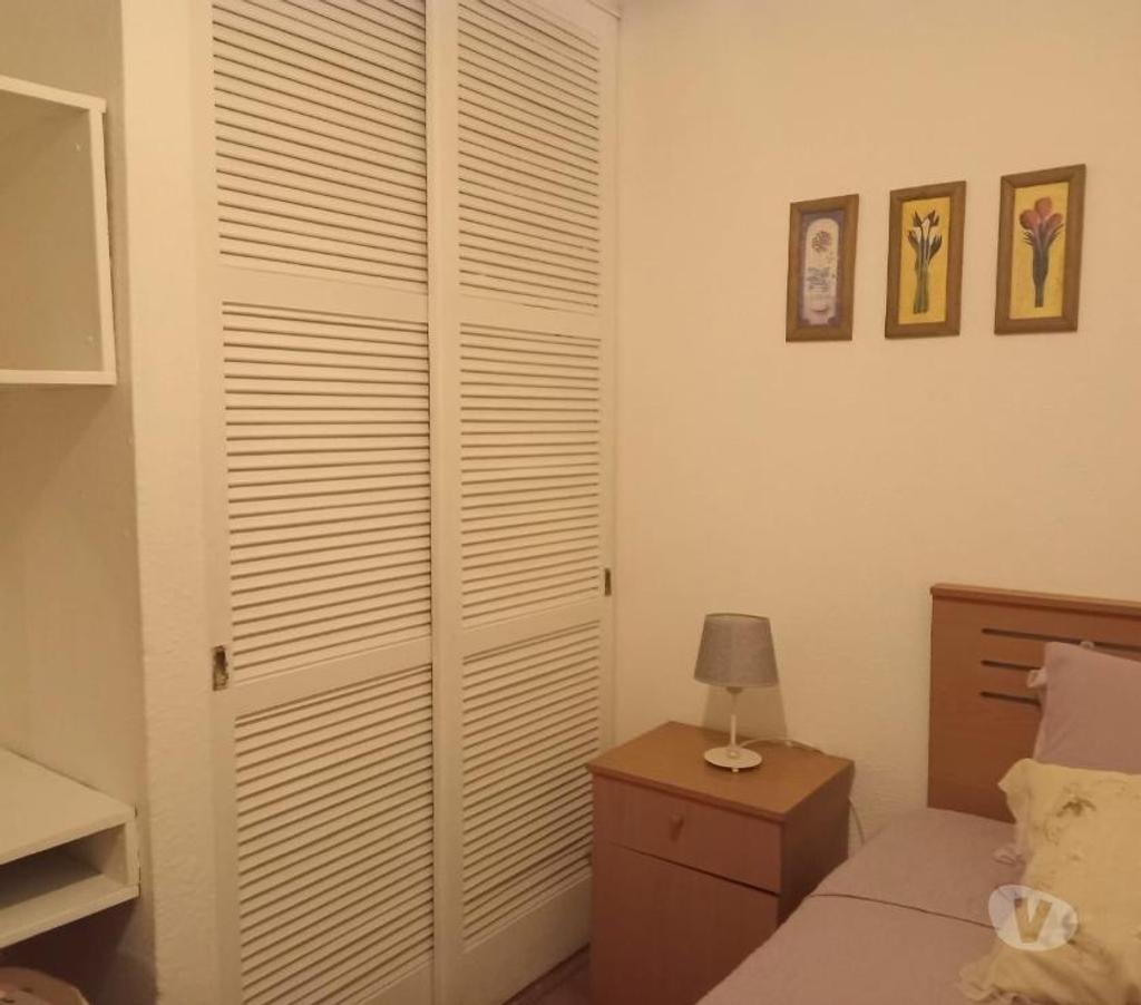 Arriendo de piezas Santiago Las Condes - Fotos de Arriendo pieza las condes