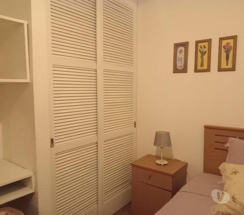 Arriendo de piezas Santiago Las Condes - Fotos de Arriendo pieza las condes