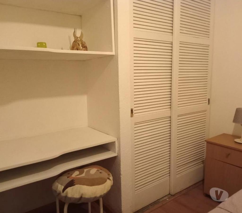 Arriendo de piezas Santiago Las Condes - Fotos de Arriendo pieza las condes