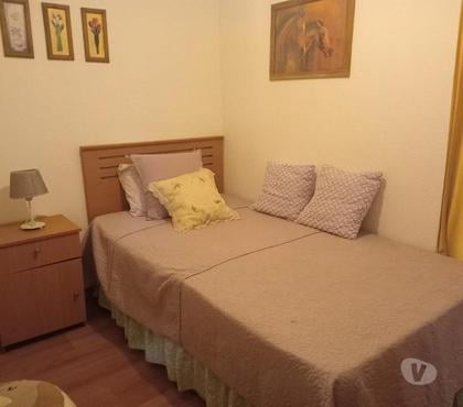 Piezas en Arriendo Las Condes Santiago - Fotos de Arriendo pieza las condes