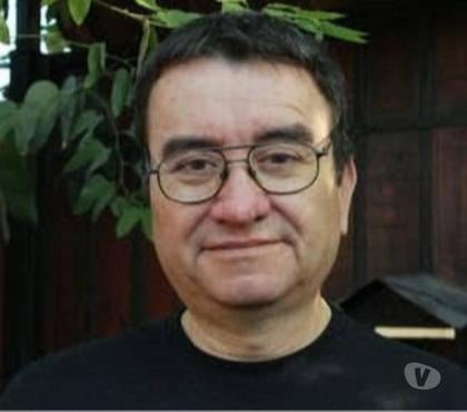 Freelance - Servicios Profesionales Santiago Santiago - Fotos de Declaraciones de Impuestos