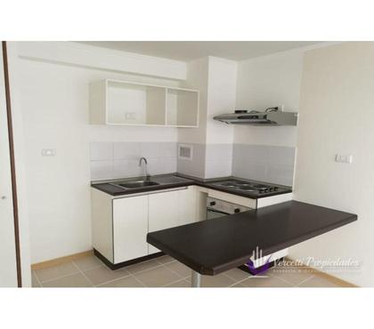 Bienes Raices Independencia Santiago - Fotos de Hermoso departamento a solo pasos del metro