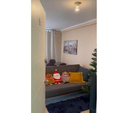 Casas en venta San Joaquín Santiago - Fotos de ¡Oportunidad! Hermoso departamento en excelente ubicación