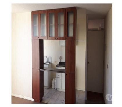 Arriendos Quilpué Valparaíso - Fotos de Se arrienda acogedor departamento en Quilpué