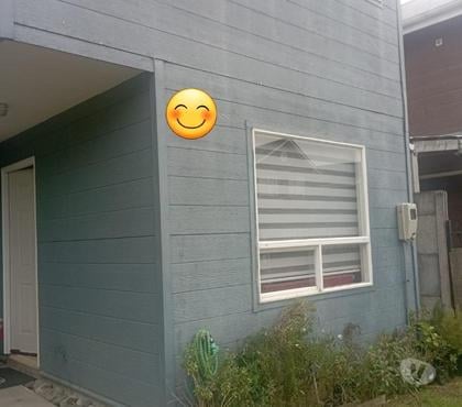 Inmuebles en venta Puerto Montt Llanquihue - Fotos de Vendo casa en bosquemar 3 dormitorios