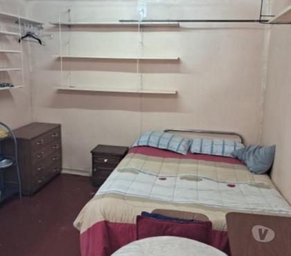 Arriendo de piezas La Florida Santiago - Fotos de PIEZA AMOBLADA 2P WC PRIVADO MALL VESPUCIO HOSPITAL LF