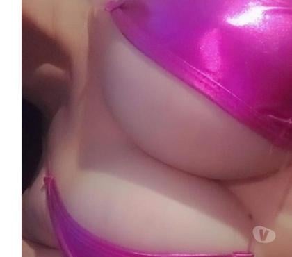 Escort Valparaíso Valparaíso - Fotos de Scort dama de compañia